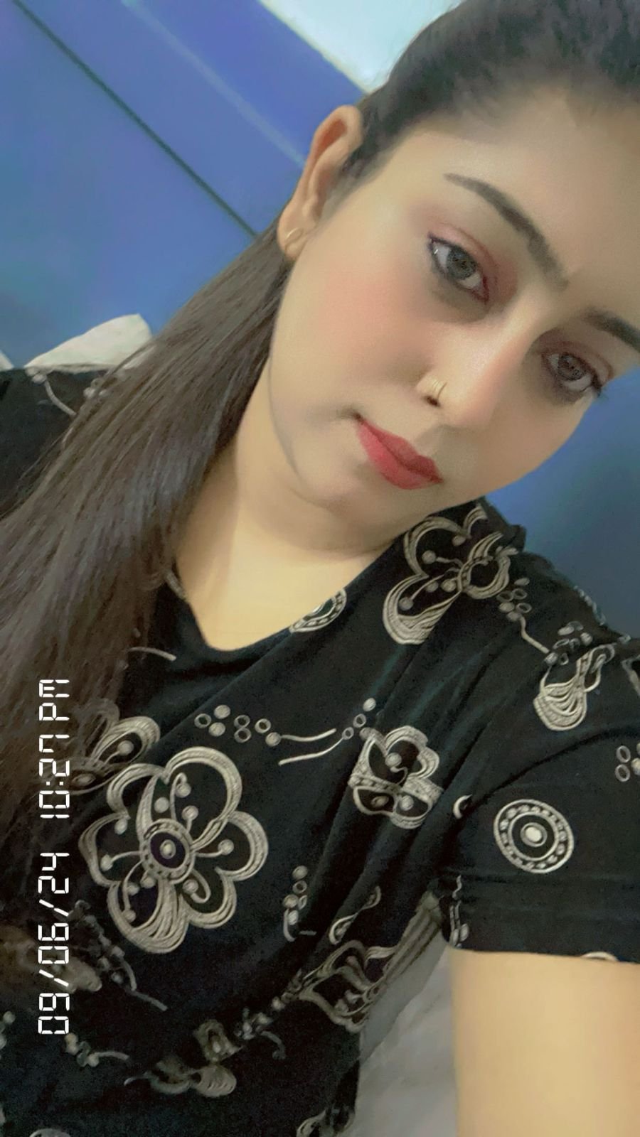 best call girls in Bangalore